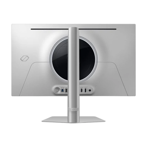 SAMSUNG LS27DG600SUXEN 27inch Monitor