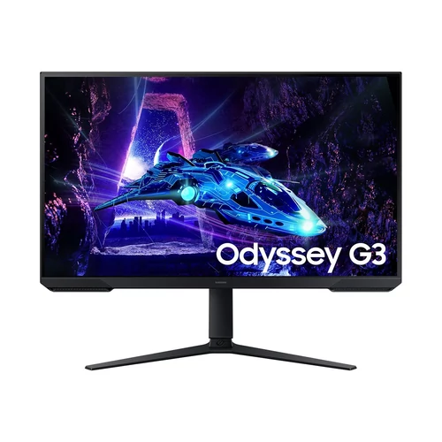 SAMSUNG LS32DG300EUXEN 32inch Monitor