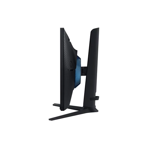 SAMSUNG Odyssey 24inch VA Flat FHD