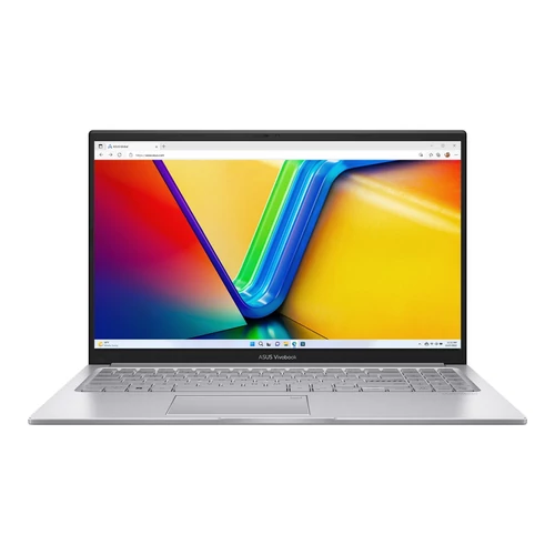 ASUS VB X1504VA-BQ1106 i3-1315U 15.6i