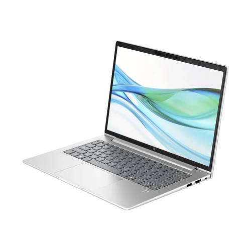 HP PB 440 G11 U5 125U 14i 8/512GB (HU)