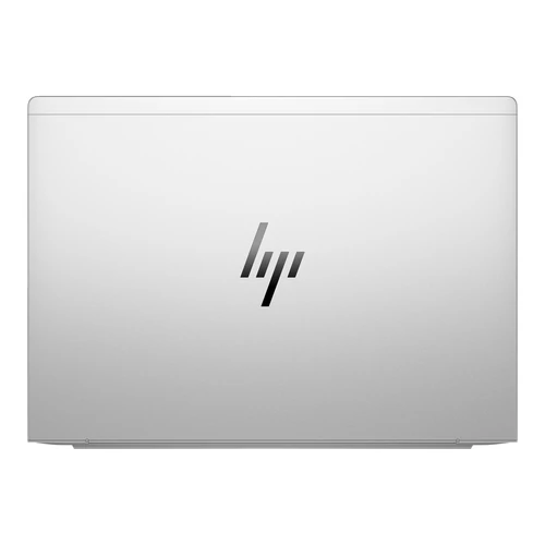 HP EB 640 G11 U5 125U 14i 8/512GB (HU)