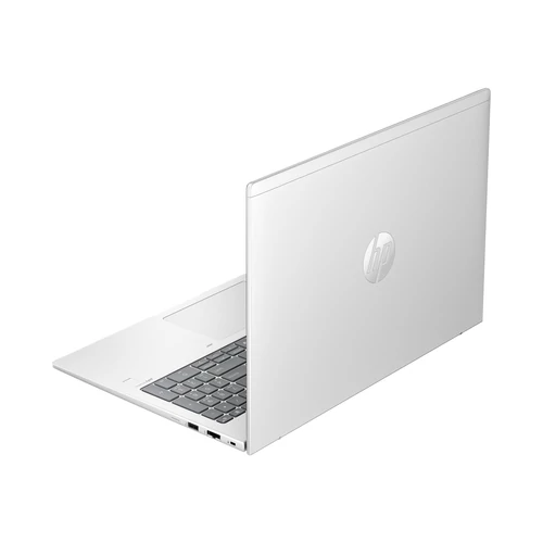 HP PB 460 G11 U5 125U 16i 8/512GB (HU)