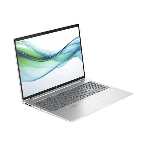 HP PB 460 G11 U5 125U 16i 16/512GB (HU)