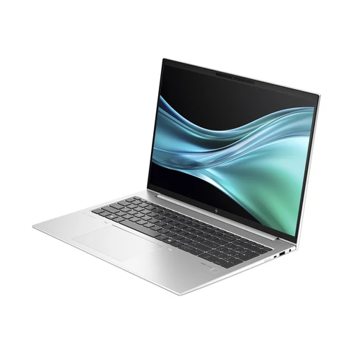 HP EB 860 G11 U5 125U 16i 16/512GB (HU)
