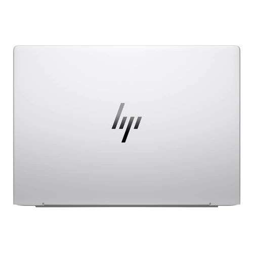 HP EB 1040 G11 U5 125H 14i 16/512GB (HU)