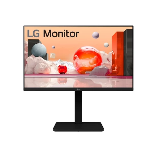 LG 24BA550-B.AEUQ 23.8inch