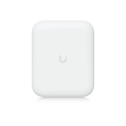 UBIQUITI U7 Qutdoor