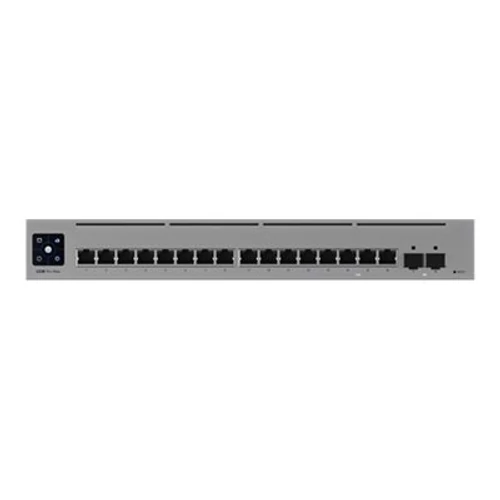 UBIQUITI USW-PRO-MAX-16