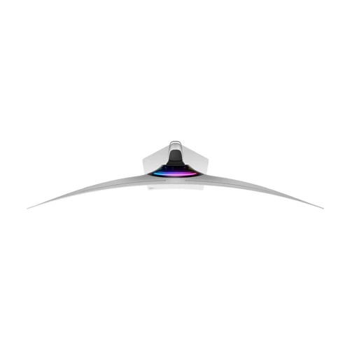 SAMSUNG LS49DG934SUXEN ODYSSEY OLED 49in