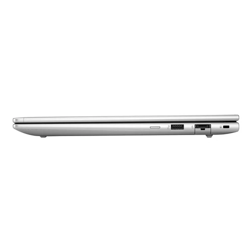 HP PB 440 G11 U5 125U 14i 8/512GB