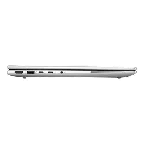 HP EB 640 G11 U5 125U 14i 8/512GB