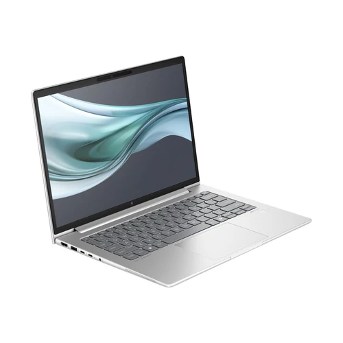HP EB 640 G11 U5 125U 14i 16/512GB