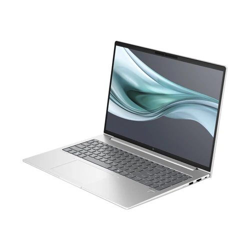 HP EB 660 G11 U5 125U 16i 8/512GB