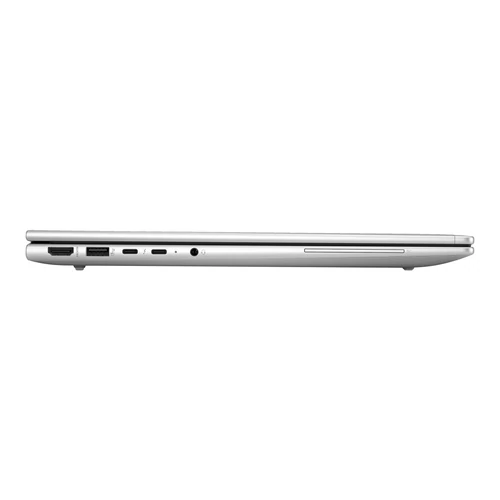HP EB 660 G11 U5 125U 16i 16/512GB