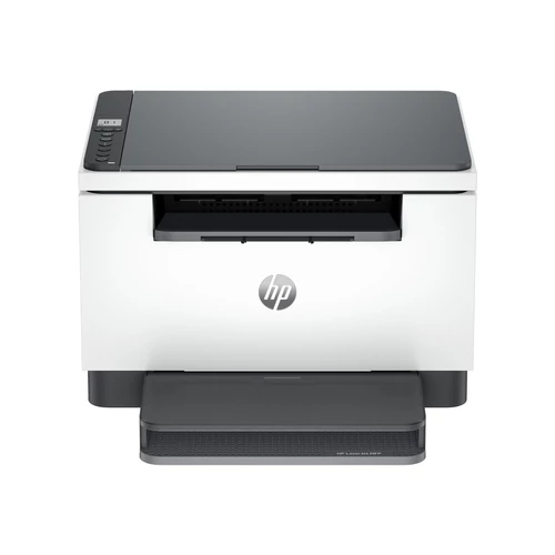 HP LaserJet MFP M234d A4 mono 29ppm