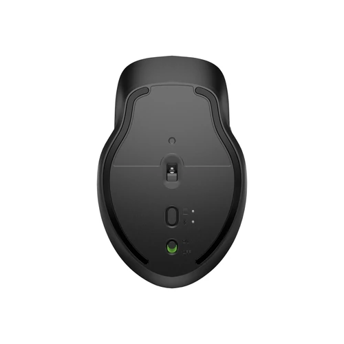 HP 435 Multi-Device Wireless Mouse WW