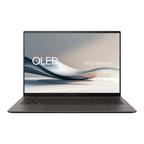 ASUS UX5406SA-PV052W U7 258V 14i 32GB