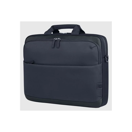 HP Everyday 16in Odyssey Gray Laptop Bag