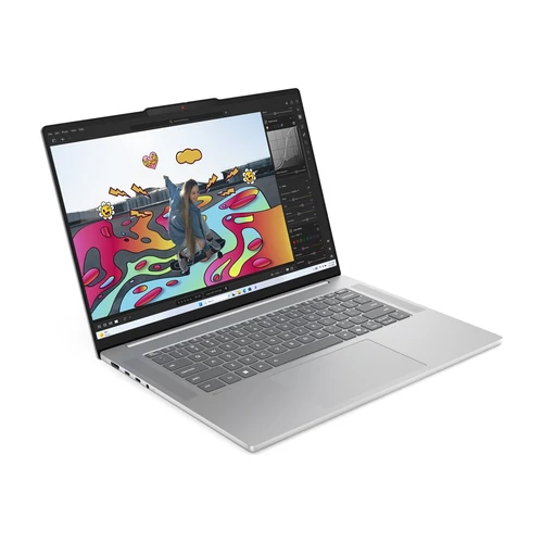 LENOVO IP Slim 5 15ARP10 R7 7735HS 15.3i