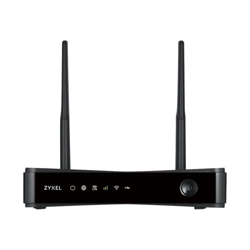 ZYXEL Nebula LTE3301-PLUS LTE Router