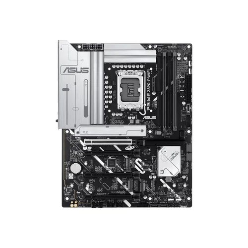 ASUS PRIME Z890-P WIFI LGA1851 ATX MB