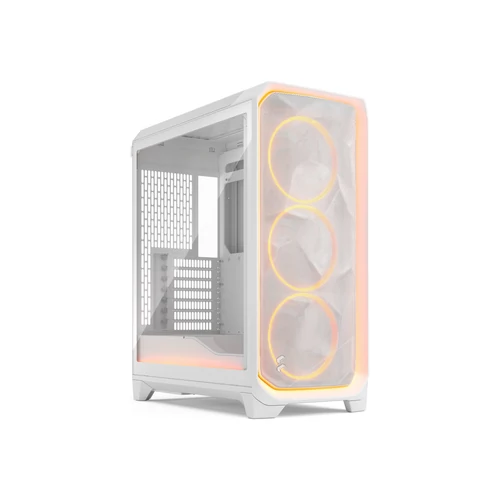 FRACTAL DESIGN Meshify 3 AmbiencePro RGB