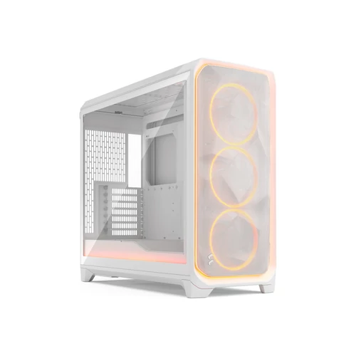 FRACTAL DESIGN Meshify 3 XL AmbiencePro