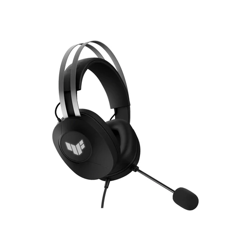 ASUS A302 TUF H1 GEN II Gaming Headset