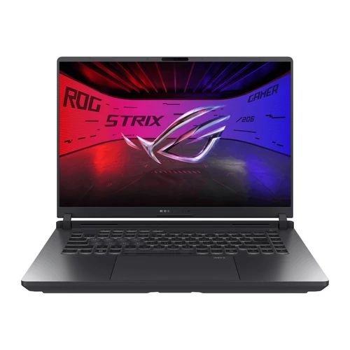 ASUS ROG Strix G615LW-S5040W U9 16i 275H