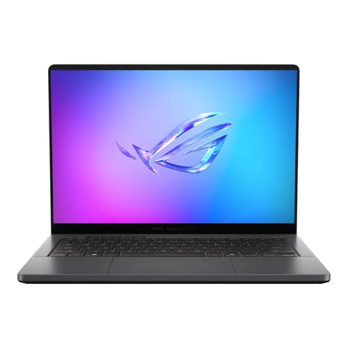 ASUS ROG Zephyrus GA403WR-QS088W AI 9