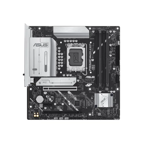 ASUS PRIME B860M-A WIFI LGA1851 MB