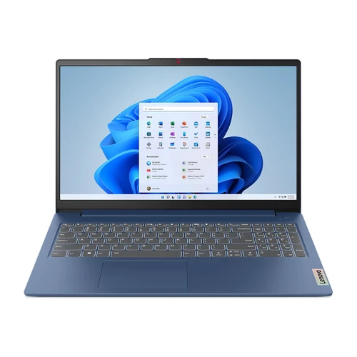 LENOVO IP Slim 3 15ABR8 R5 5625U 15.6i