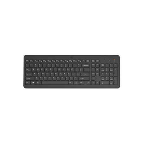 HP 225 Wireless Keyboard