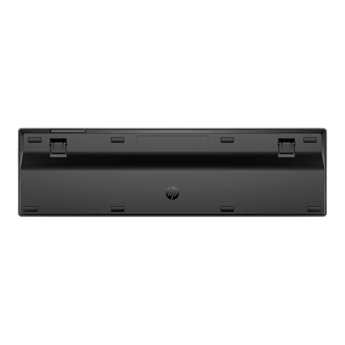 HP 725 Multi-Device Rchrgbl WL KBD