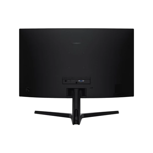 SAMSUNG LS27D390GAUXEN 27inch VA FHD