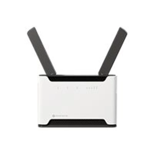 MIKROTIK Chateau PRO ax Access point