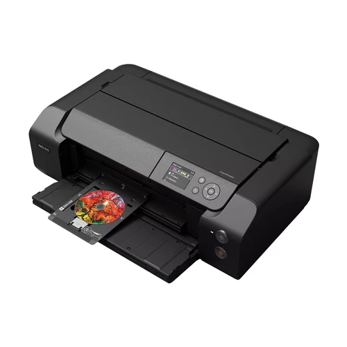 CANON ImagePROGRAF PRO-310 Inkjet SFP