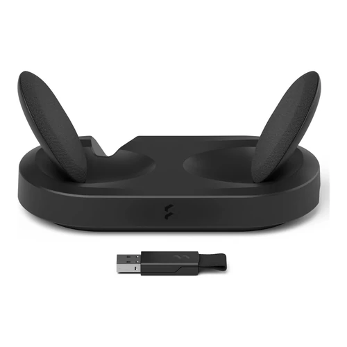 FRACTAL DESIGN Scape Dark Headset