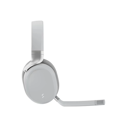 FRACTAL DESIGN Scape Light Headset