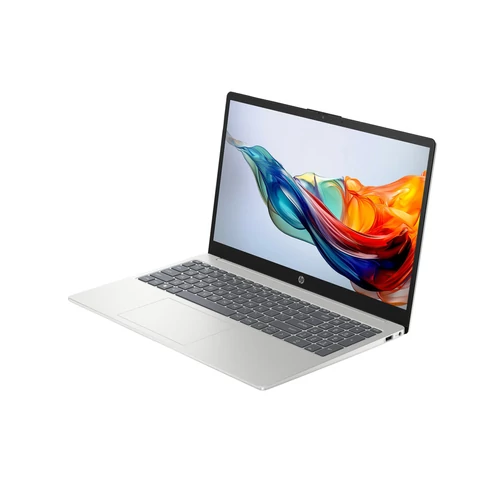 HP Laptop 15-fc0062nh R3 7320U 15.6i 8GB