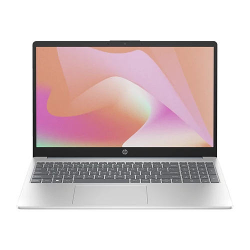 HP Laptop 15-fc0039nh R5 7520U 15.6i