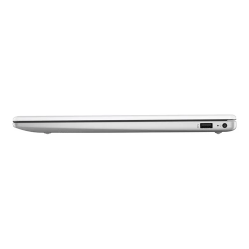 HP Laptop 15-fd0050nh i5 1334U 15.6i