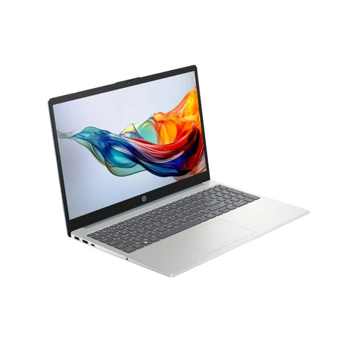 HP Laptop 15-fc0057nh R7 7730U 15.6i