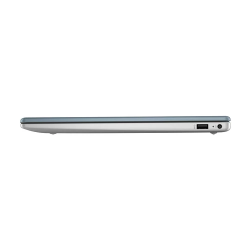 HP Laptop 15-fd0069nh i7-1355U 15.6i
