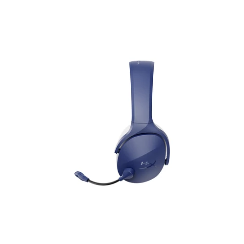 HP HyperX Cloud Flight Wls Gamer Headset
