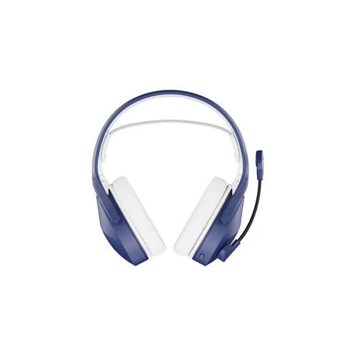 HP HyperX Cloud Jet Wrls Headset Blue
