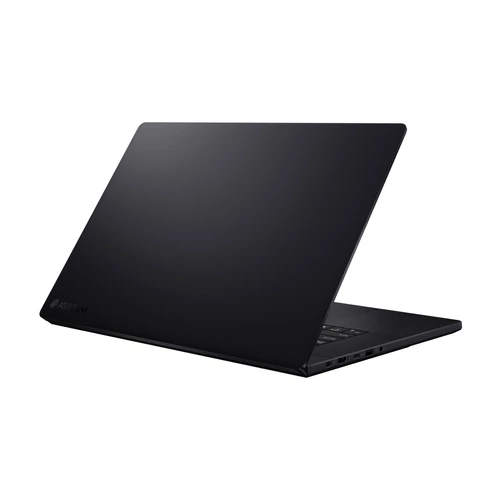 ASUS ProArt H7606WM-ME013X RAI 9 HX 370