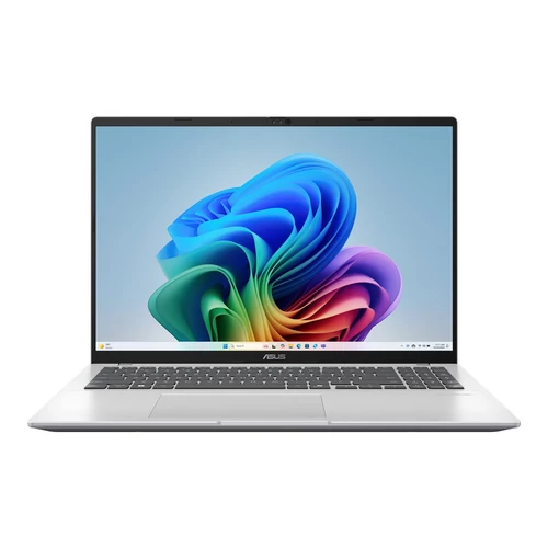 ASUS VB X1607QA-MB054W X Elite 16i 16GB