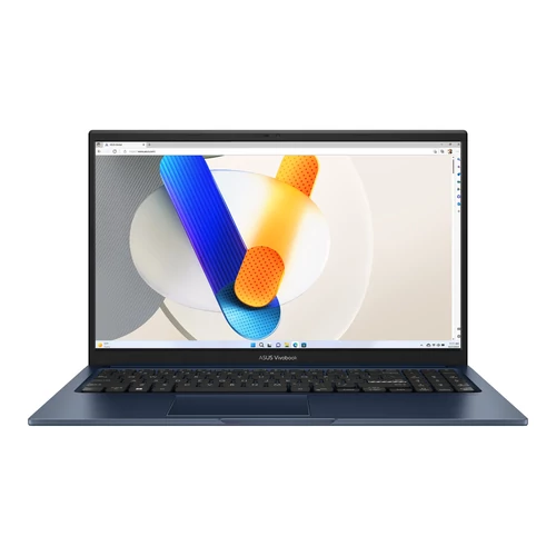 ASUS VB X1504VA-BQ1313 i3-1315U 15.6i